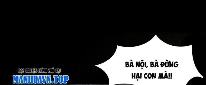 Hành Tẩu Âm Dương Chapter 16 - Trang 2