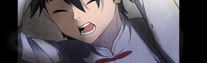 Hành Tẩu Âm Dương Chapter 16 - Trang 2