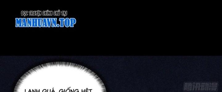 Hành Tẩu Âm Dương Chapter 16 - Trang 2