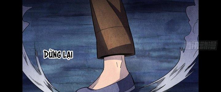 Hành Tẩu Âm Dương Chapter 16 - Trang 2