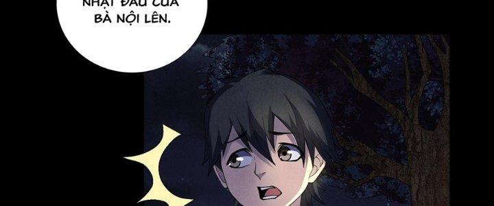 Hành Tẩu Âm Dương Chapter 16 - Trang 2