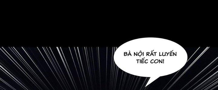 Hành Tẩu Âm Dương Chapter 16 - Trang 2