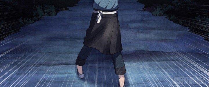 Hành Tẩu Âm Dương Chapter 16 - Trang 2