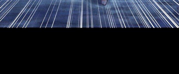 Hành Tẩu Âm Dương Chapter 16 - Trang 2