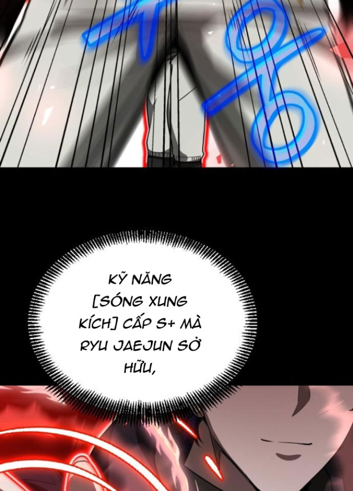 Sự Trở Lại Của Người Chơi Thiên Tài Chapter 42 - Trang 3