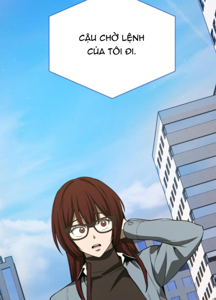 Sự Trở Lại Của Người Chơi Thiên Tài Chapter 42 - Trang 3