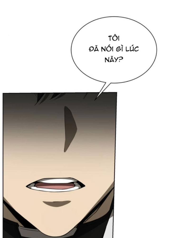 Sự Trở Lại Của Người Chơi Thiên Tài Chapter 42 - Trang 3