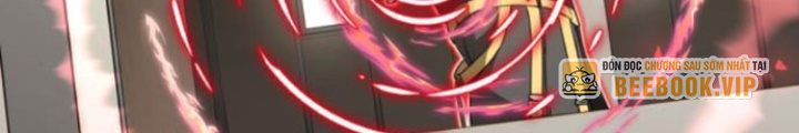 Sự Trở Lại Của Người Chơi Thiên Tài Chapter 42 - Trang 3