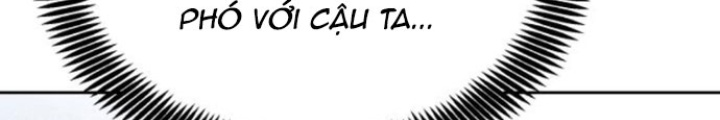 Sự Trở Lại Của Người Chơi Thiên Tài Chapter 42 - Trang 3