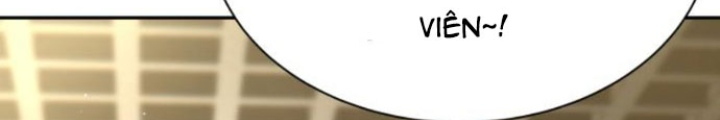 Sự Trở Lại Của Người Chơi Thiên Tài Chapter 42 - Trang 3