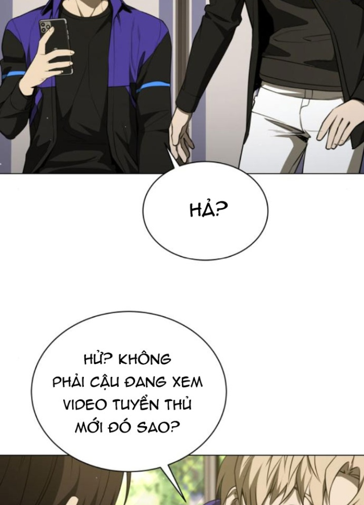 Sự Trở Lại Của Người Chơi Thiên Tài Chapter 42 - Trang 3