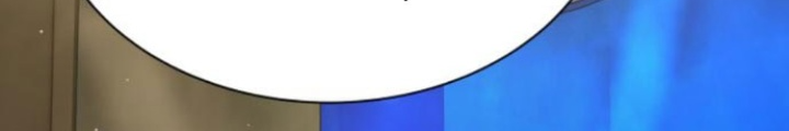 Sự Trở Lại Của Người Chơi Thiên Tài Chapter 42 - Trang 3