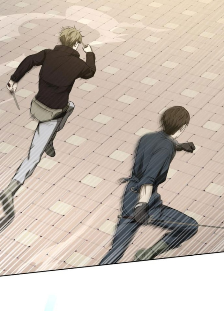 Sự Trở Lại Của Người Chơi Thiên Tài Chapter 42 - Trang 3
