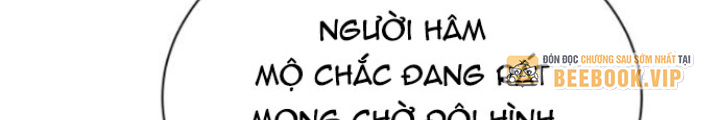 Sự Trở Lại Của Người Chơi Thiên Tài Chapter 42 - Trang 3