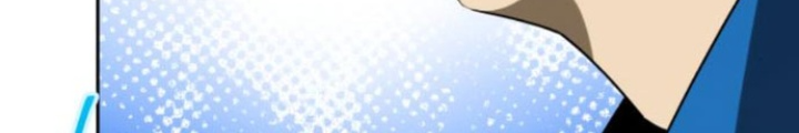 Sự Trở Lại Của Người Chơi Thiên Tài Chapter 42 - Trang 3
