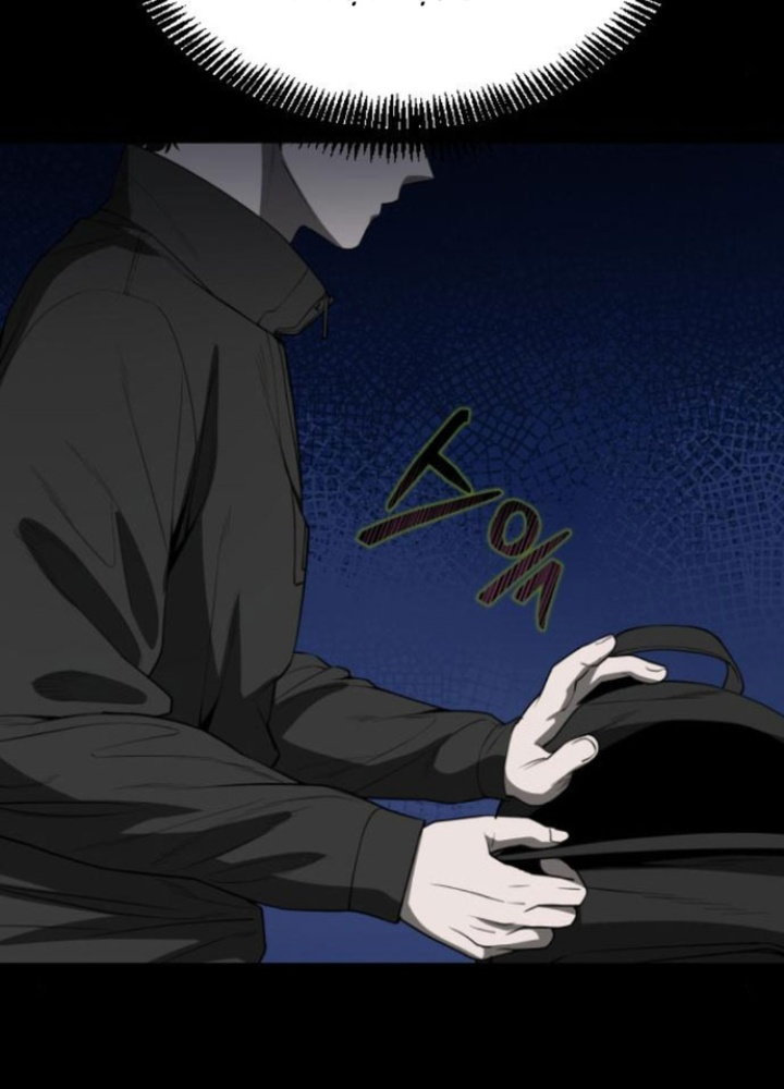 Sự Trở Lại Của Người Chơi Thiên Tài Chapter 42 - Trang 3