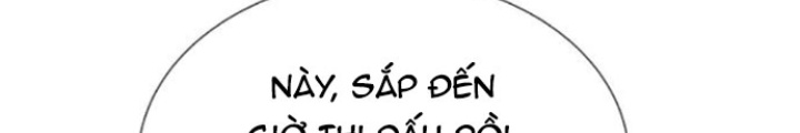 Sự Trở Lại Của Người Chơi Thiên Tài Chapter 42 - Trang 3