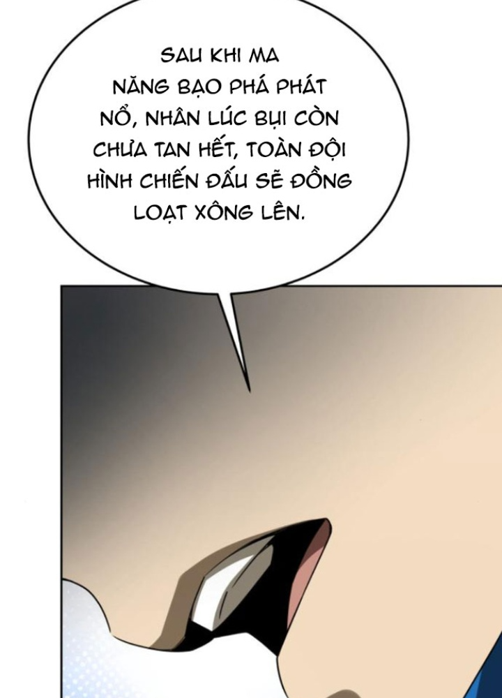 Sự Trở Lại Của Người Chơi Thiên Tài Chapter 42 - Trang 3