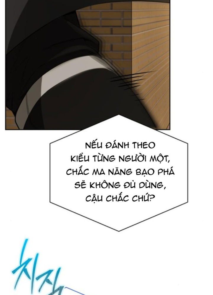 Sự Trở Lại Của Người Chơi Thiên Tài Chapter 42 - Trang 3