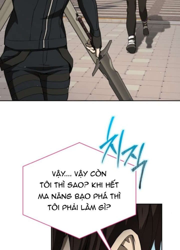 Sự Trở Lại Của Người Chơi Thiên Tài Chapter 42 - Trang 3