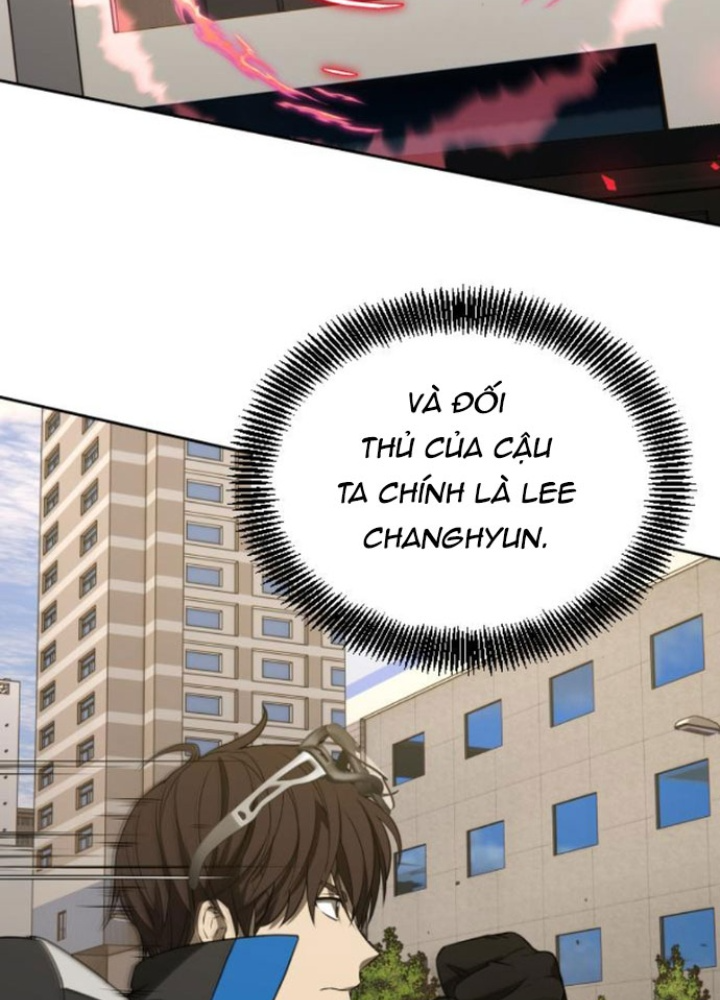 Sự Trở Lại Của Người Chơi Thiên Tài Chapter 42 - Trang 3
