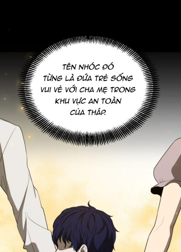 Sự Trở Lại Của Người Chơi Thiên Tài Chapter 42 - Trang 3