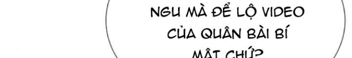 Sự Trở Lại Của Người Chơi Thiên Tài Chapter 42 - Trang 3