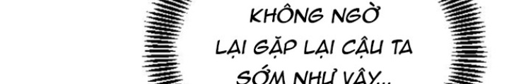 Sự Trở Lại Của Người Chơi Thiên Tài Chapter 42 - Trang 3