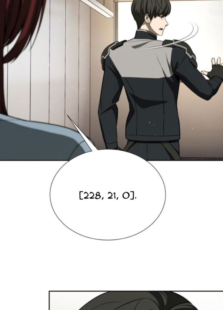 Sự Trở Lại Của Người Chơi Thiên Tài Chapter 42 - Trang 3