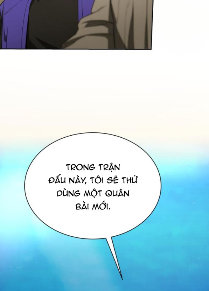 Sự Trở Lại Của Người Chơi Thiên Tài Chapter 42 - Trang 3