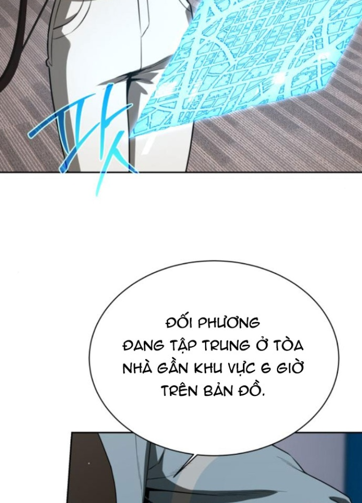 Sự Trở Lại Của Người Chơi Thiên Tài Chapter 42 - Trang 3