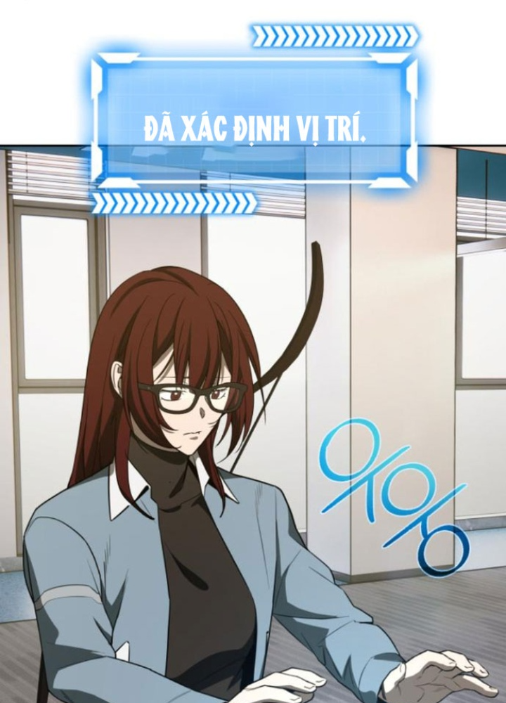 Sự Trở Lại Của Người Chơi Thiên Tài Chapter 42 - Trang 3