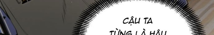 Sự Trở Lại Của Người Chơi Thiên Tài Chapter 42 - Trang 3