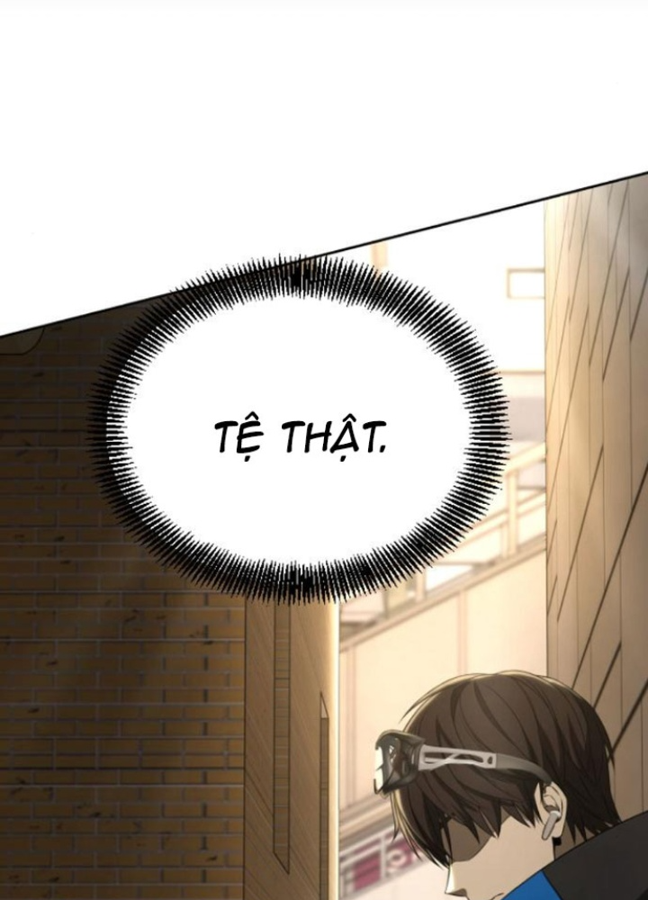 Sự Trở Lại Của Người Chơi Thiên Tài Chapter 42 - Trang 3