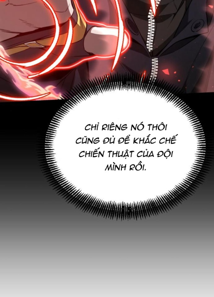 Sự Trở Lại Của Người Chơi Thiên Tài Chapter 42 - Trang 3