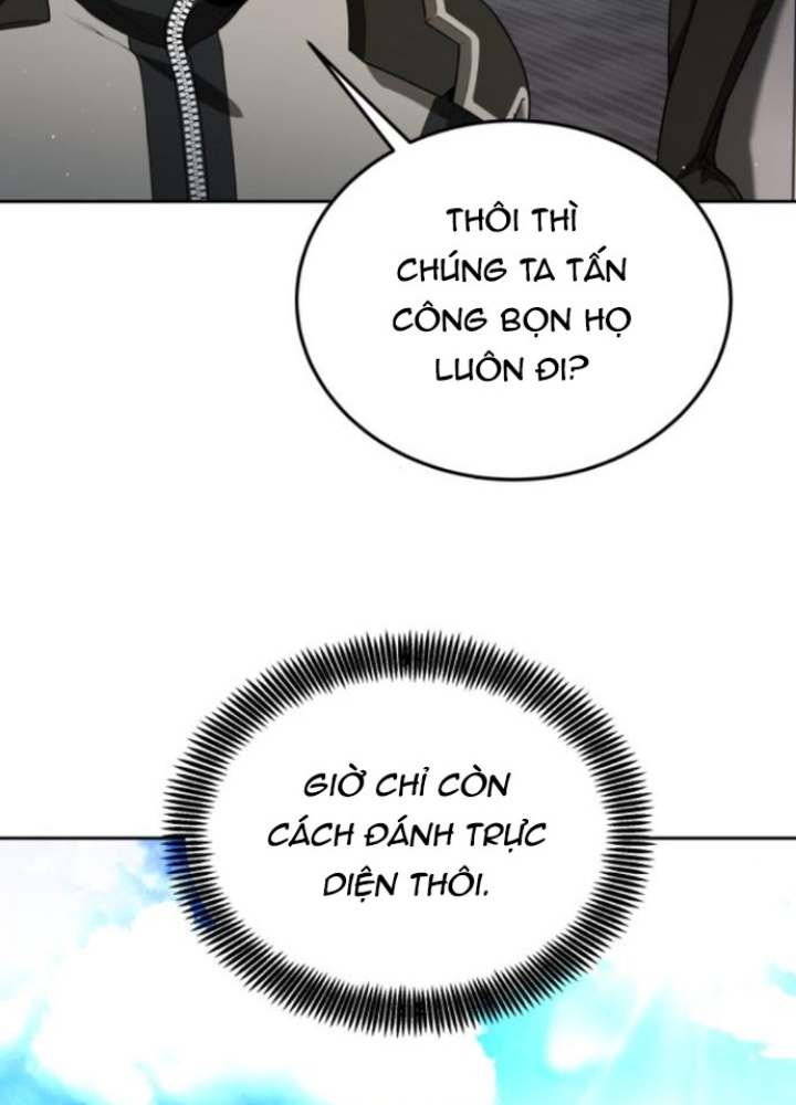 Sự Trở Lại Của Người Chơi Thiên Tài Chapter 42 - Trang 3