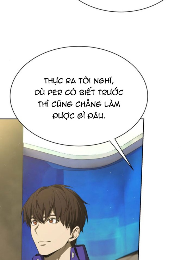 Sự Trở Lại Của Người Chơi Thiên Tài Chapter 42 - Trang 3