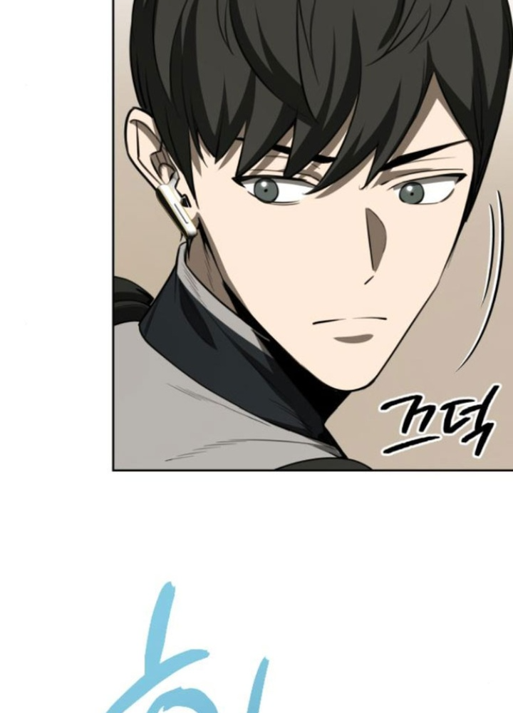 Sự Trở Lại Của Người Chơi Thiên Tài Chapter 42 - Trang 3