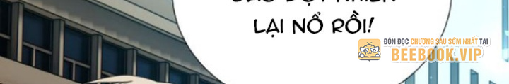 Sự Trở Lại Của Người Chơi Thiên Tài Chapter 42 - Trang 3