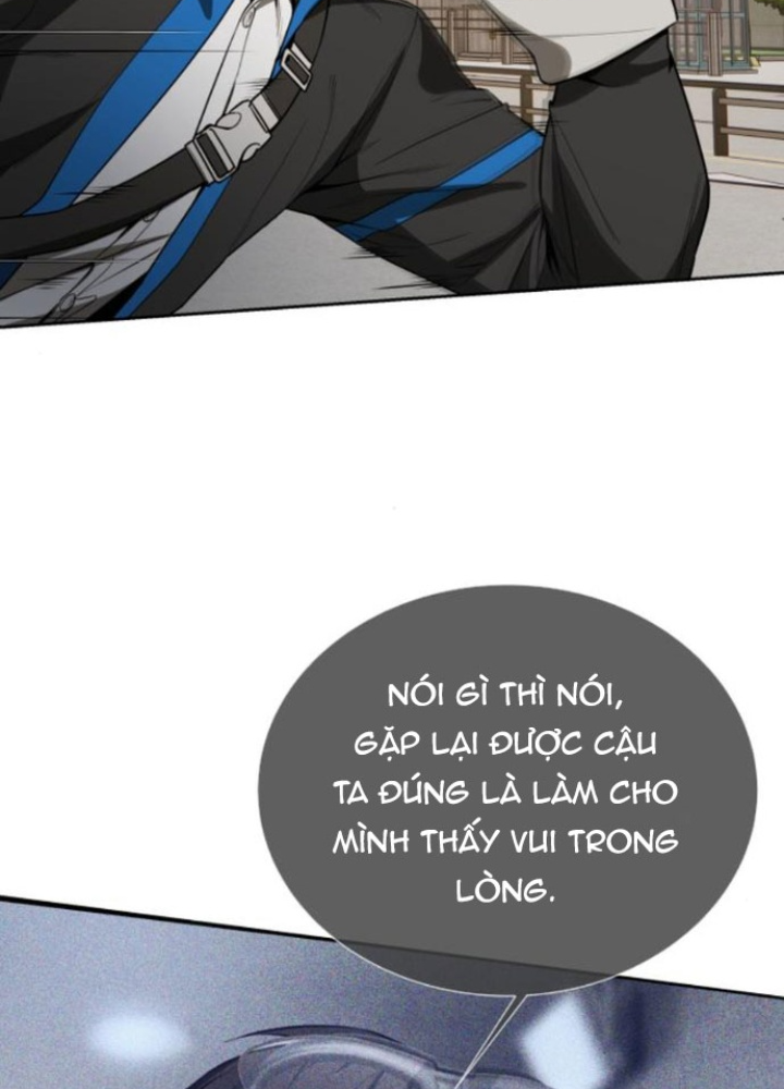 Sự Trở Lại Của Người Chơi Thiên Tài Chapter 42 - Trang 3