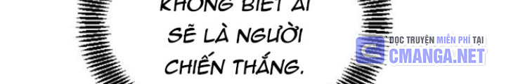 Sự Trở Lại Của Người Chơi Thiên Tài Chapter 42 - Trang 3