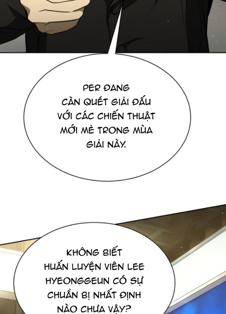 Sự Trở Lại Của Người Chơi Thiên Tài Chapter 42 - Trang 3