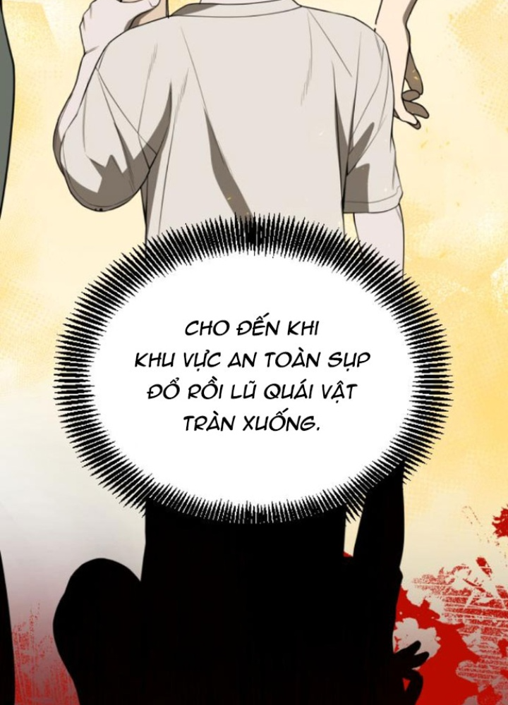 Sự Trở Lại Của Người Chơi Thiên Tài Chapter 42 - Trang 3