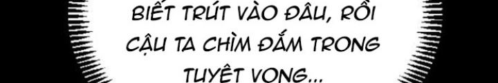 Sự Trở Lại Của Người Chơi Thiên Tài Chapter 42 - Trang 3
