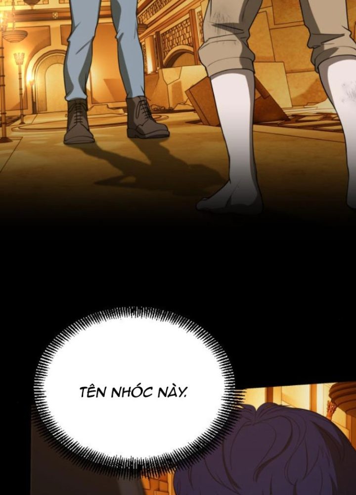 Sự Trở Lại Của Người Chơi Thiên Tài Chapter 42 - Trang 3