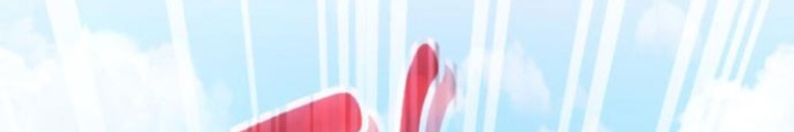 Sự Trở Lại Của Người Chơi Thiên Tài Chapter 42 - Trang 3