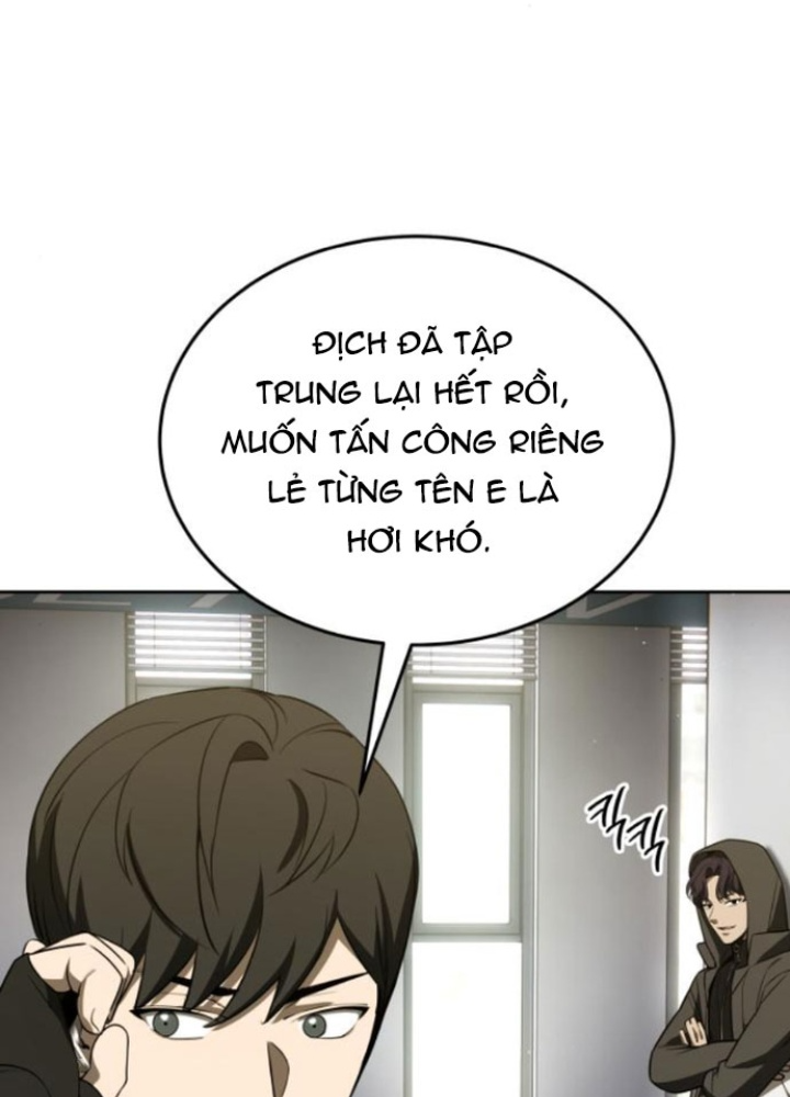 Sự Trở Lại Của Người Chơi Thiên Tài Chapter 42 - Trang 3