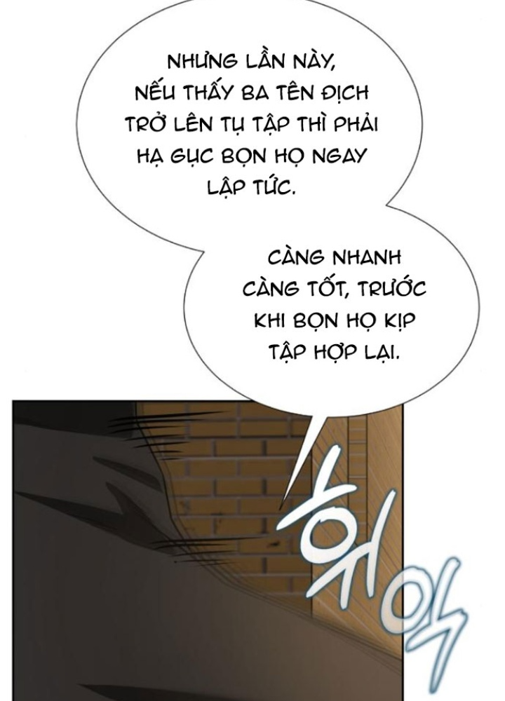 Sự Trở Lại Của Người Chơi Thiên Tài Chapter 42 - Trang 3