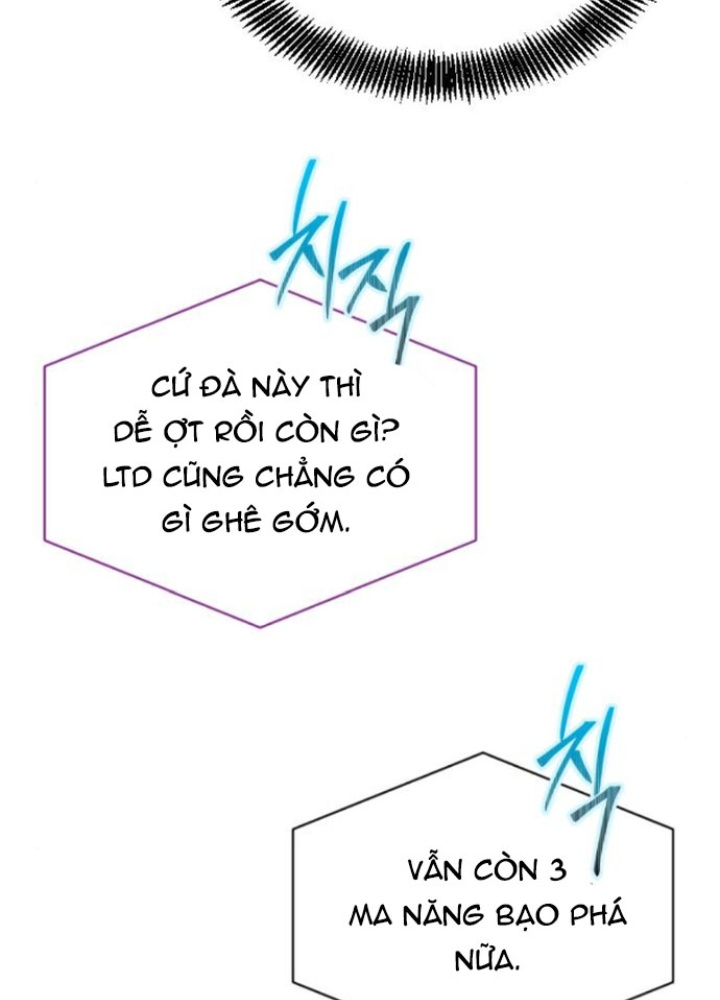 Sự Trở Lại Của Người Chơi Thiên Tài Chapter 42 - Trang 3
