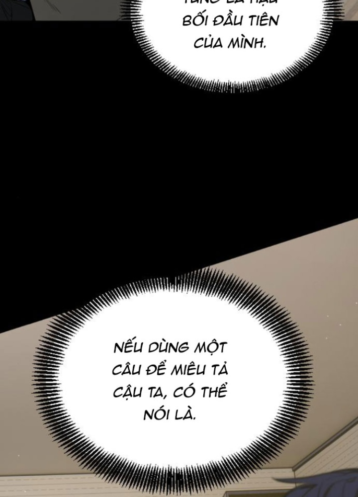 Sự Trở Lại Của Người Chơi Thiên Tài Chapter 42 - Trang 3